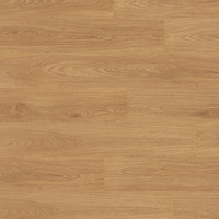 Ламінат EGGER HOME Classic CT EHL176 Дуб Даллас медовий 8 mm 32 кл