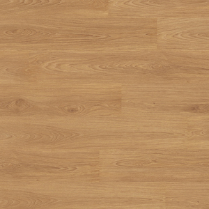 Ламинат EGGER HOME Classic CT EHL176 Дуб Даллас медовый 8 мм 32 кл