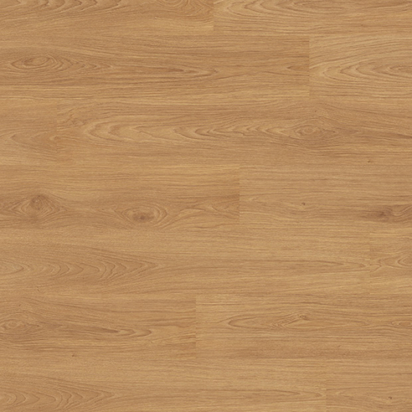 Ламінат EGGER HOME Classic CT EHL176 Дуб Даллас медовий 8 mm 32 кл