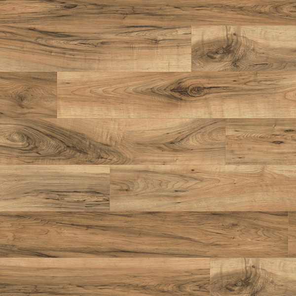 Ламінат EGGER HOME Classic 4V Aqua+ CT EHL075 Горіх Перганті коричневий 8 mm 32 кл