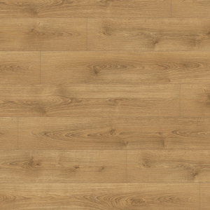 Ламинат EGGER HOME Classic 4V Aqua+ CT EHL103 Дуб Брук медовый 8 мм 32 кл