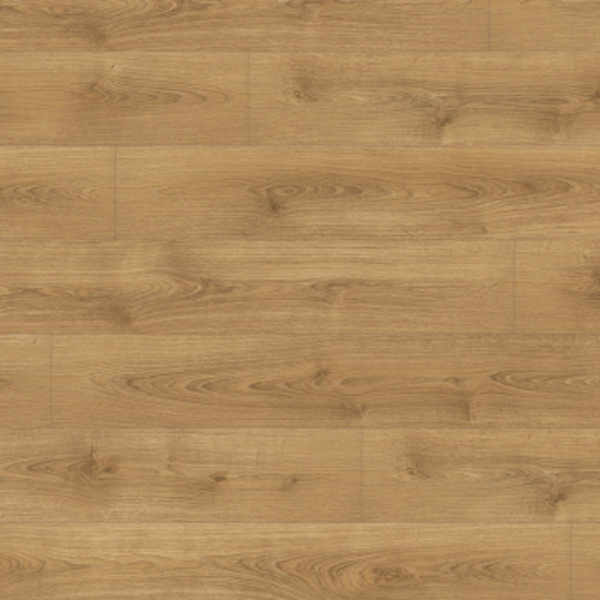 Ламінат EGGER HOME Classic 4V Aqua+ CT EHL103 Дуб Брук медовий 8 mm 32 кл