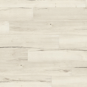 Ламинат EGGER HOME Classic 4V Aqua+ CT EHL105 Дуб Крестон белый 8 мм 32 кл