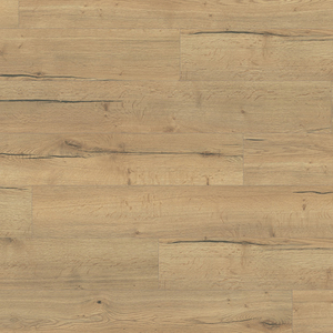 Ламінат EGGER HOME Classic 4V Aqua+ CT EHL106 Дуб Крестон натуральний 8 mm 32 кл