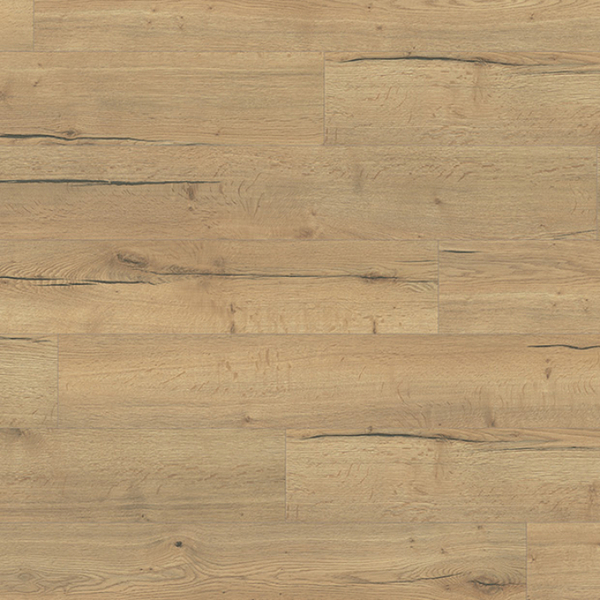 Ламинат EGGER HOME Classic 4V Aqua+ CT EHL106 Дуб Крестон натуральный 8 мм 32 кл