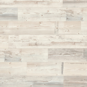 Ламінат EGGER HOME Classic 4V Aqua+ CT EHL166 Сосна Кент вінтаж 8 mm 32 кл