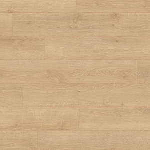 Ламинат EGGER HOME Classic 4V Aqua+ CT EHL167 Дуб Редмонд светлый 8 мм 32 кл