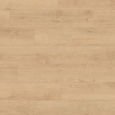 Ламінат EGGER HOME Classic 4V Aqua+ CT EHL167 Дуб Редмонд світлий 8 mm 32 кл