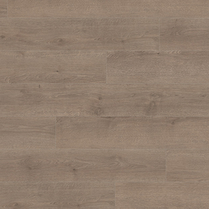 Ламинат EGGER HOME Classic 4V Aqua+ CT EHL168 Дуб Редмонд черный 8 mm 32 кл