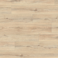 Ламінат EGGER HOME Classic 4V Aqua+ CT EHL170 Дуб Честер бежевий 8 mm 32 кл