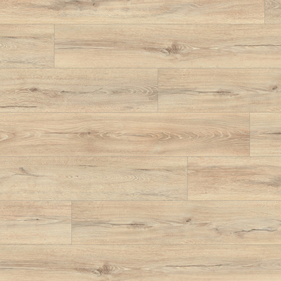 Ламінат EGGER HOME Classic 4V Aqua+ CT EHL170 Дуб Честер бежевий 8 mm 32 кл