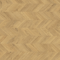 Ламінат EGGER HOME King Size CT EHL065 Дуб Вайнбург світлий 8 mm 32 кл