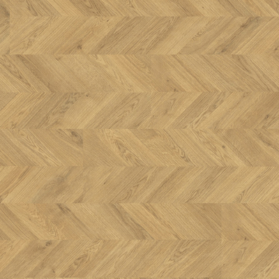 Ламінат EGGER HOME King Size CT EHL065 Дуб Вайнбург світлий 8 mm 32 кл