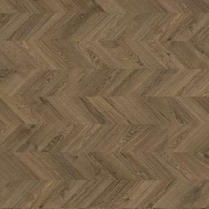 Ламінат EGGER HOME King Size CT EHL066 Дуб Вайнбург коричневий 8 mm 32 кл