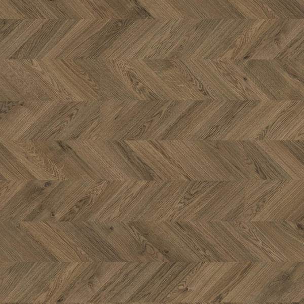 Ламинат EGGER HOME King Size CT EHL066 Дуб Вайнбург коричневый 8 мм 32 кл