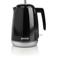 Электрочайник Gorenje K15RLBK