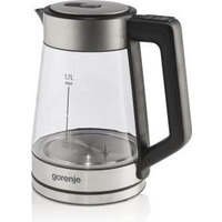 Электрочайник Gorenje K17TRG
