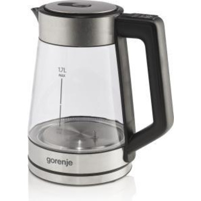 Электрочайник Gorenje K17TRG