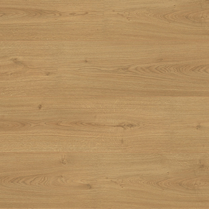 Ламінат EGGER HOME King Size 2V CT EHL067 Дуб Відфорд 8 mm 32 кл