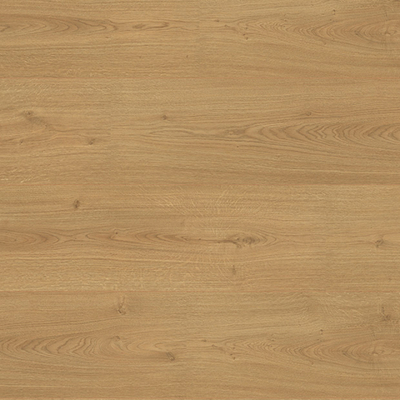 Ламінат EGGER HOME King Size 2V CT EHL067 Дуб Відфорд 8 mm 32 кл
