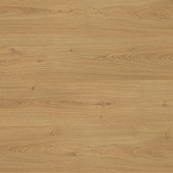 Ламінат EGGER HOME King Size 2V CT EHL067 Дуб Відфорд 8 mm 32 кл