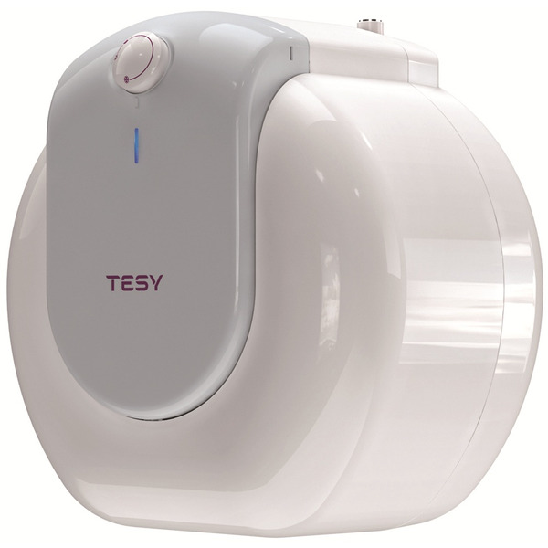 Водонагрівач TESY GCU 1520 L52 RC / BILIGHT COMPACT 15 U