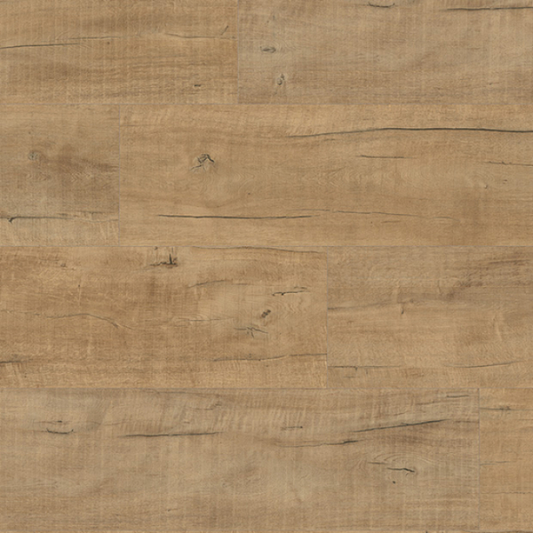 Ламінат EGGER HOME King Size 4V CT EHL171 Дуб Спрінгфілд натуральний 8 mm 32 кл