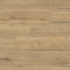 Ламинат EGGER HOME 32 LARGE 4V CT EHL106 Дуб крестон натуральный 8 mm 32 кл