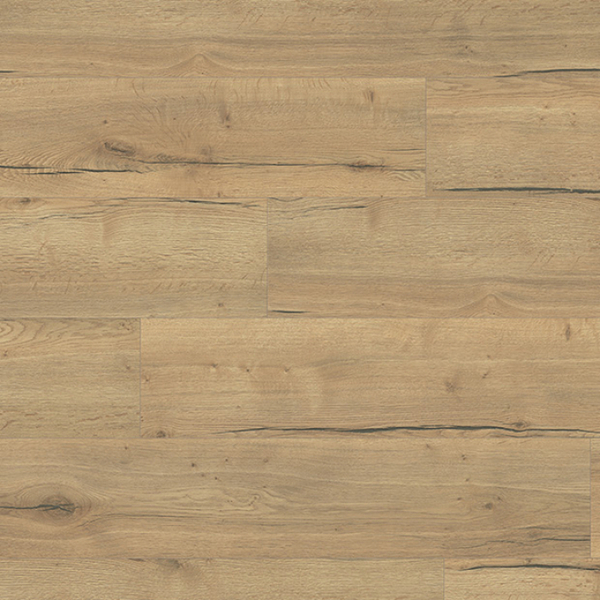 Ламінат EGGER HOME 32 LARGE 4V CT EHL106 Дуб крестон натуральний 8 mm 32 кл