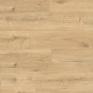 Ламінат EGGER HOME 32 LARGE 4V CT EHL142 Дуб Лойя натуральний 8 mm 32 кл