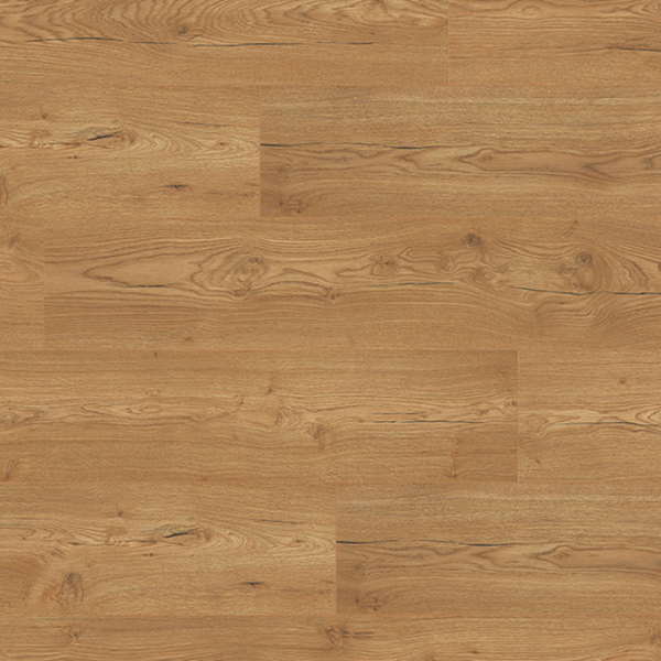 Ламінат EGGER HOME 32 LARGE 4V CT EHL182 Дуб Лімерік медовий 8 mm 32 кл