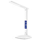 LED лампа настольная VIDEX VL-TF05W 7W 3000-5500K 220V