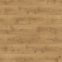 Ламінат EGGER HOME Classic 4V CT EHL103 Дуб Брукс медовий 8 mm 33 кл