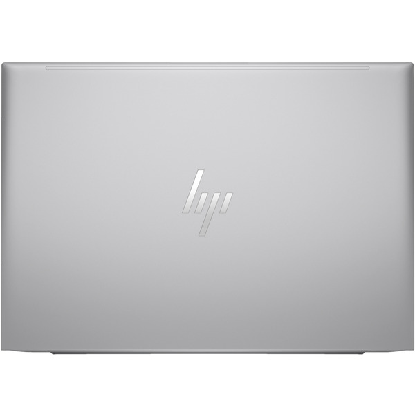 Ноутбук HP ZBook Firefly G11 (9E2M0AV_V1)