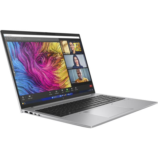 Ноутбук HP ZBook Firefly G11 (9E2M0AV_V1)