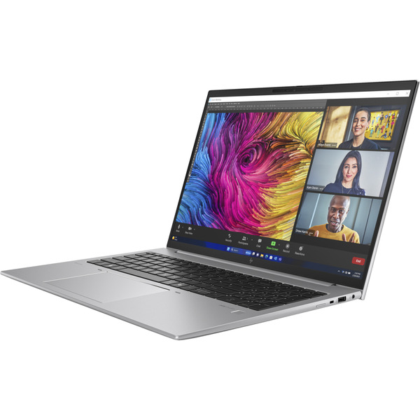 Ноутбук HP ZBook Firefly G11 (9E2M0AV_V1)