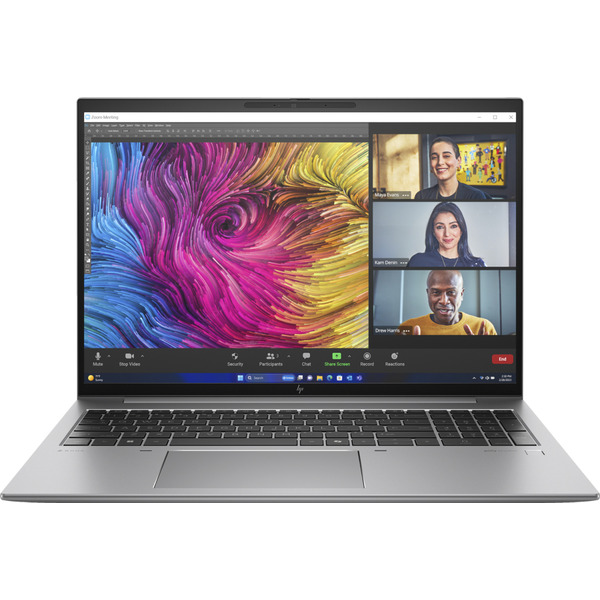 Ноутбук HP ZBook Firefly G11 (9E2M0AV_V1)