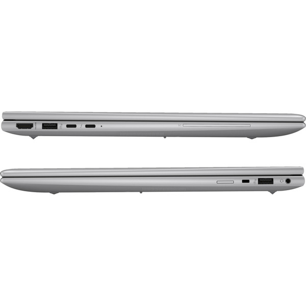 Ноутбук HP ZBook Firefly G11 (9E2M0AV_V1)