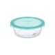 Контейнер LUMINARC KEEP'N BOX 920 мл