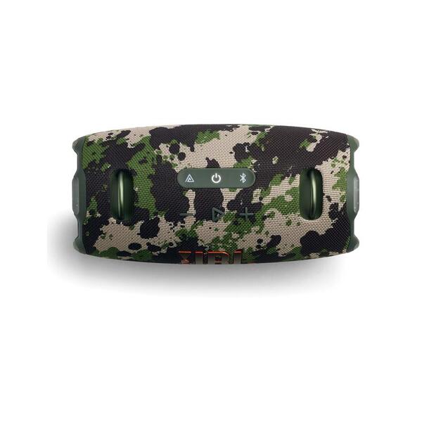 Портативная колонка JBL Xtreme 4 Camo (JBLXTREME4CAMOEP)