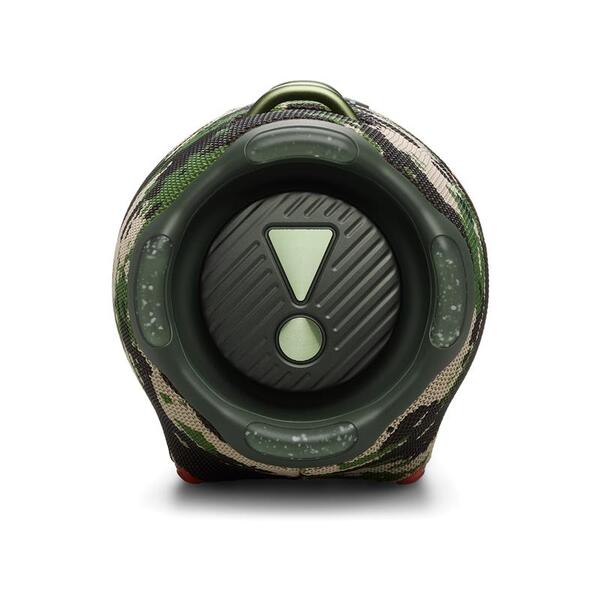 Портативная колонка JBL Xtreme 4 Camo (JBLXTREME4CAMOEP)