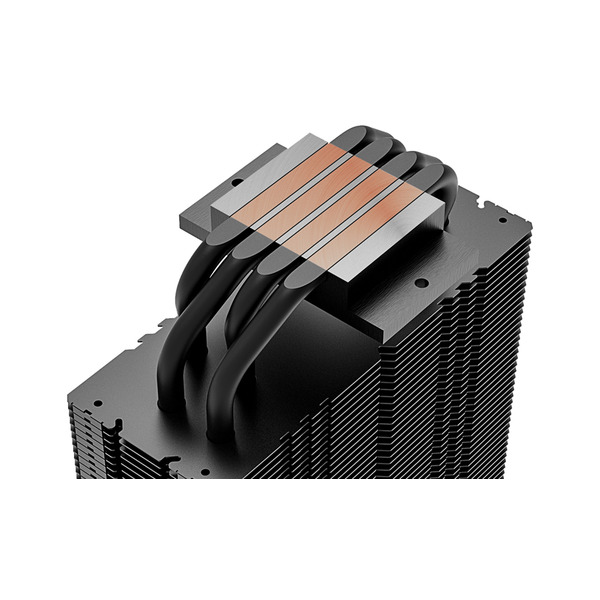 Кулер Xilence Performance A+ M704 Pro ARGB (XC056)