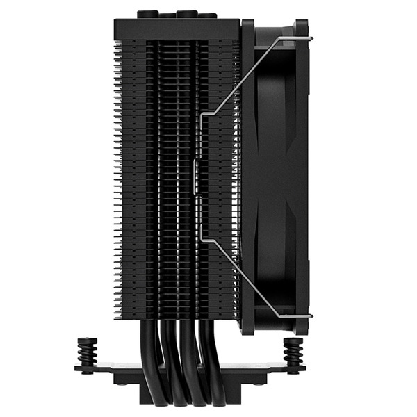 Кулер Xilence Performance A+ M704 Pro ARGB (XC056)