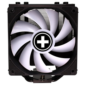 Кулер Xilence Performance A+ M704 Pro ARGB (XC056)