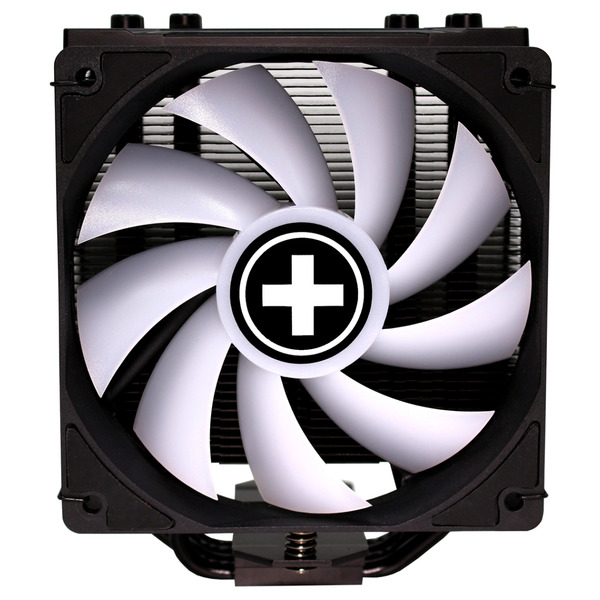 Кулер Xilence Performance A+ M704 Pro ARGB (XC056)