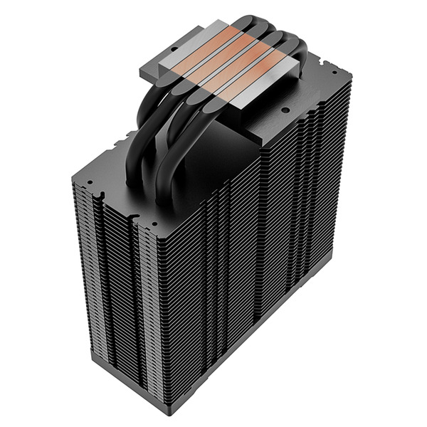 Кулер Xilence Performance A+ M704 Pro ARGB (XC056)