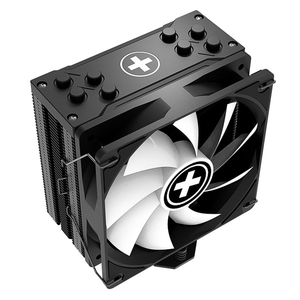 Кулер Xilence Performance A+ M704 Pro ARGB (XC056)