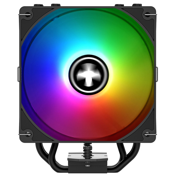 Кулер Xilence Performance A+ M704 Pro ARGB (XC056)