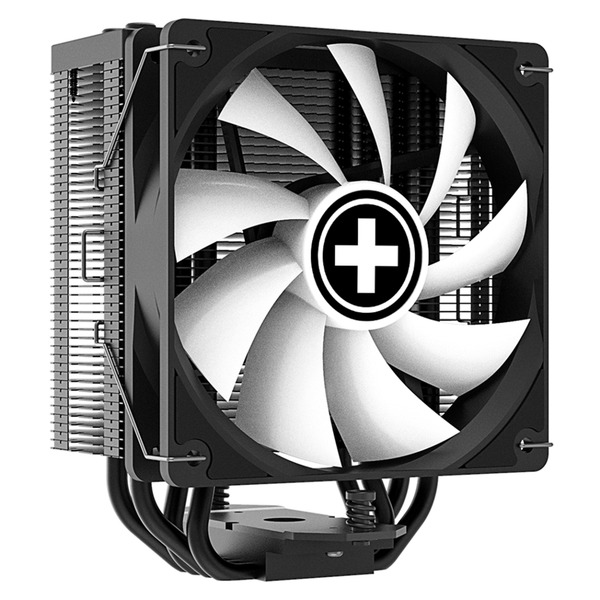 Кулер Xilence Performance A+ M704 Pro ARGB (XC056)