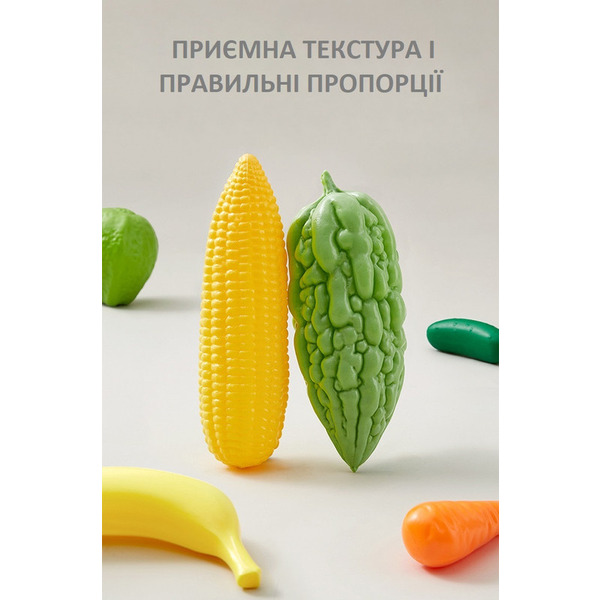 Дитячий візок для покупок у супермаркеті Beiens (В8103-05blue) блакитний